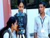 Photos for Sree Ernakulathappan College Of Engineering And Management