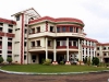 Photos for Vidya Academy Of Science And Technology