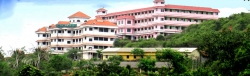 Photos for Government Engineering College, Wayanad