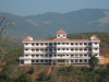 Photos for Government Engineering College, Wayanad