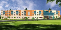 Photos for Anantha Lakshmi Institute Of  Technology & Sciences