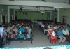 Photos for Anantha Lakshmi Institute Of  Technology & Sciences