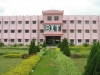 Bit Institute Of Technology