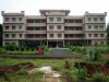 Photos for Sri Chaitanya Institute Of  Engineering And Technology