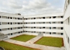 Chiranjeevi Reddy Institute Of  Engineering And Technology