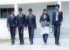 Photos for Chiranjeevi Reddy Institute Of  Engineering And Technology