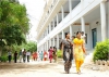Photos for Chiranjeevi Reddy Institute Of  Engineering And Technology