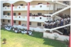 Photos for Sir C.V.Raman Institute Of  Technology & Sciences