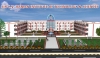 Sir C.V.Raman Institute Of  Technology & Sciences