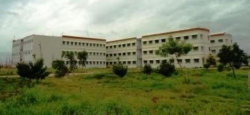 Photos for Intellectual Institute Of  Technology