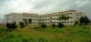 Intellectual Institute Of  Technology