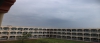 Sri Krishnadevaraya  Engineering College