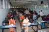 Photos for Sri Krishnadevaraya  Engineering College