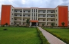Srinivasa Ramanujan Institute  Of Technology