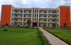 Photos for Srinivasa Ramanujan Institute  Of Technology