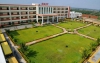 Photos for Srinivasa Ramanujan Institute  Of Technology