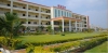 Photos for Srinivasa Ramanujan Institute  Of Technology