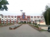 Photos for Shri Sai Institute Of  Engineering And Technology