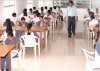 Photos for Shri Sai Institute Of  Engineering And Technology