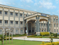 Photos for Shri Shirdi Sai Institute Of  Science And Engineering
