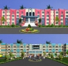 Photos for Shri Shirdi Sai Institute Of  Science And Engineering