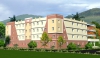 Photos for Shri Shirdi Sai Institute Of  Science And Engineering