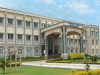 Shri Shirdi Sai Institute Of  Science And Engineering