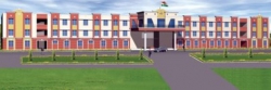 Photos for Sri Venkateswara Institute Of  Technology.�