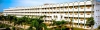 Photos for Sri Venkateswara Institute Of  Technology.�