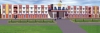 Sri Venkateswara Institute Of  Technology.�