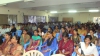 Photos for Sri Venkateswara Institute Of  Technology.�