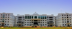 Photos for Annamacharya Institute Of Technology And Sciences