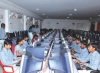 Photos for Chadalawada Ramanamma  Engineering College