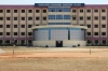 Chadalawada Ramanamma  Engineering College