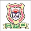 Photos for Chadalawada Venkata Subbaiah  College Of Engineering