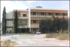 Jntua College Of Engineering