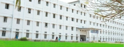 Photos for Kkc Institute Of Technology &  Engineering