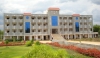 K M M Institute Of Technology &  Science