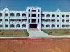 Photos for Madanapalle Institute Of  Technology & Science