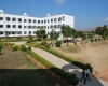 Photos for Madanapalle Institute Of  Technology & Science