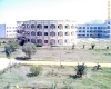 Photos for Madanapalle Institute Of  Technology & Science