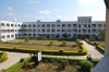 Madanapalle Institute Of  Technology & Science