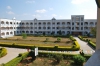 Photos for Madanapalle Institute Of  Technology & Science