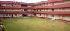 Photos for Mother Theresa Institute Of  Engineering And Technology