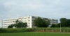 Priyadarshini Institute Of  Technology
