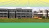 Siddharth Institute Of  Engineering & Technology