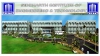 Photos for Siddharth Institute Of  Engineering & Technology