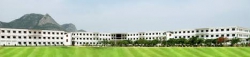 Photos for Siddartha Educational Academy  Group Of Institutions