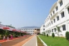 Photos for Siddartha Educational Academy  Group Of Institutions