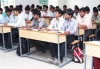 Photos for Siddartha Educational Academy  Group Of Institutions